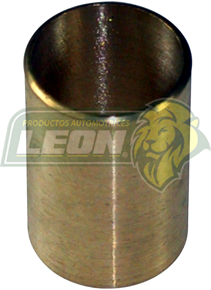 BUJE EJE PEDAL FRENO VW COMBI BRONCE