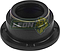 RETEN CAMPANA SELECTORA VW SEDAN 78-03 1.6L (MODELO NUEVO)