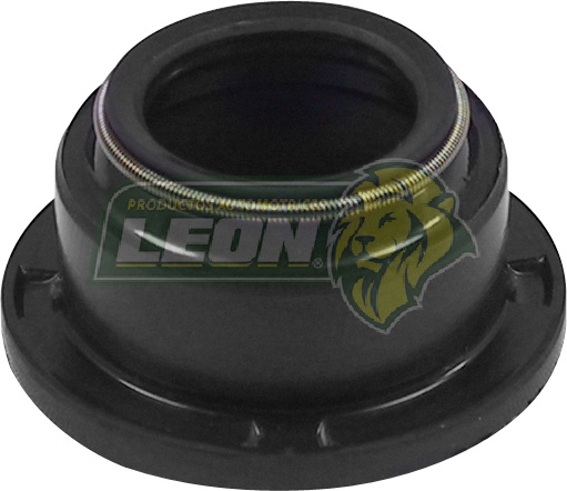 RETEN CAMPANA SELECTORA VW SEDAN 78-03 1.6L (MODELO NUEVO)