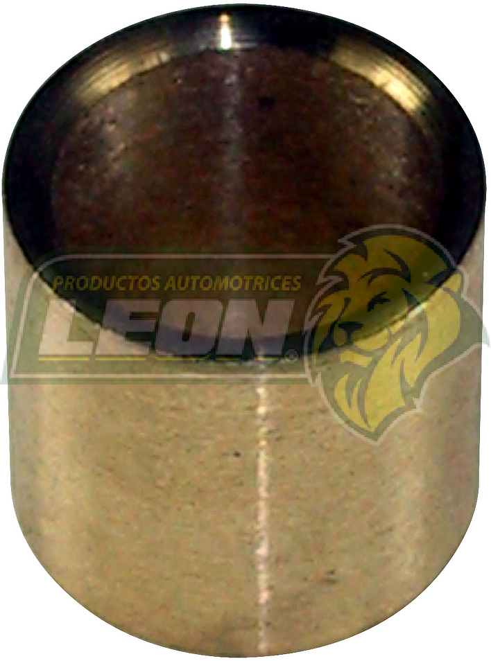 BUJE DISTRIBUIDOR VW 1600 BRONCE