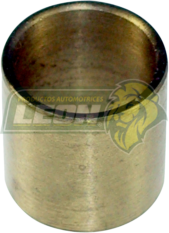 BUJE BIELA CORSAR BRONCE