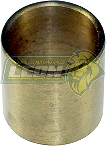 BUJE BIELA CORSAR BRONCE