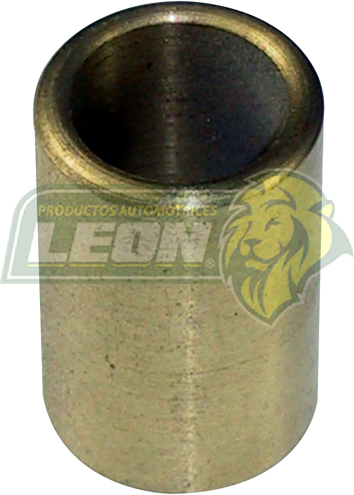 BUJE EJE PEDAL FRENO VW COMBI GRUESO BRONCE