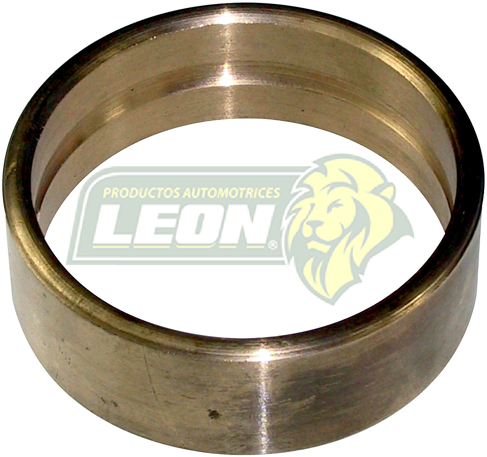 BUJE SUSPENSION COMBI “SUSTITUYE BALERO” BRONCE