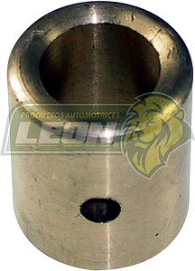 BUJE PIVOTE RUEDA VW 1500 BRONCE