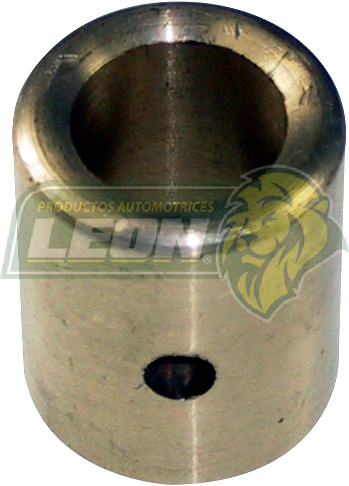 BUJE PIVOTE RUEDA VW 1500 BRONCE