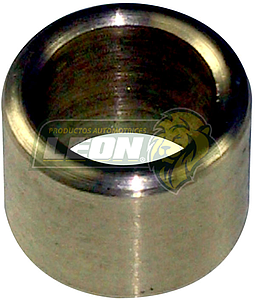 BUJE PILOTO VW COMBI 1800 BRONCE
