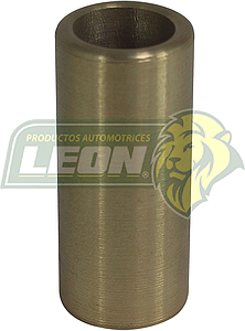 BUJE HORQUILLA SUSPENSION VW GOLF (PARA BUJE) BRONCE