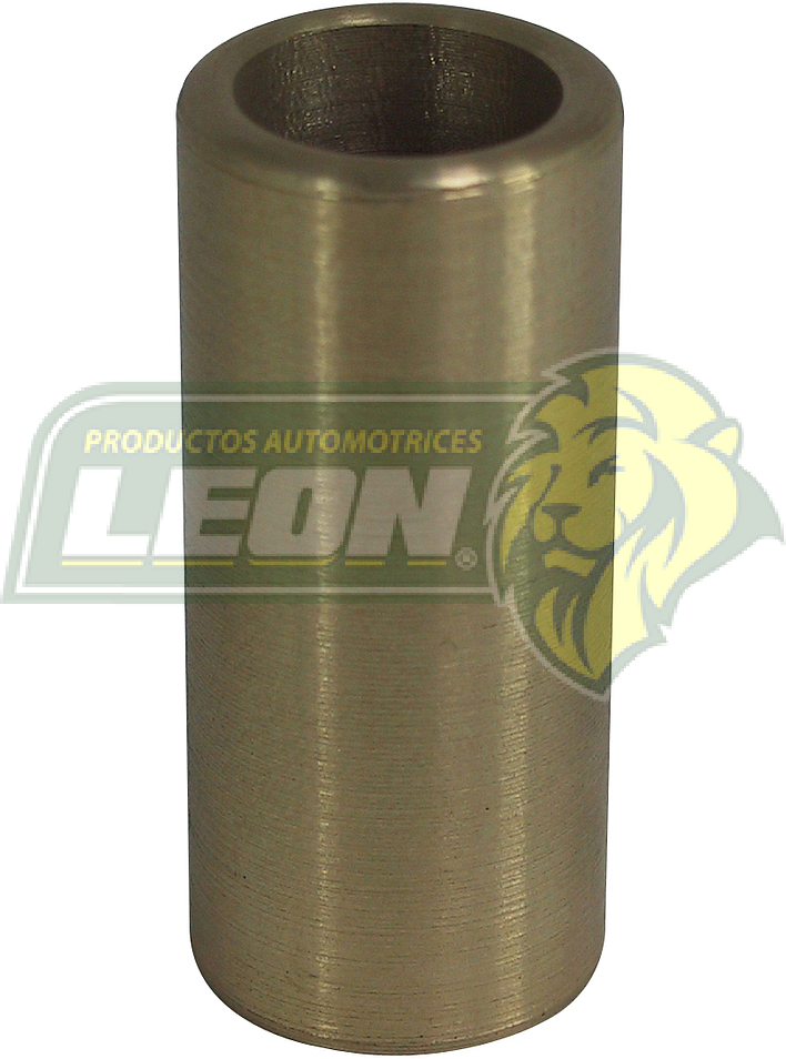 BUJE HORQUILLA SUSPENSION VW GOLF (PARA BUJE) BRONCE