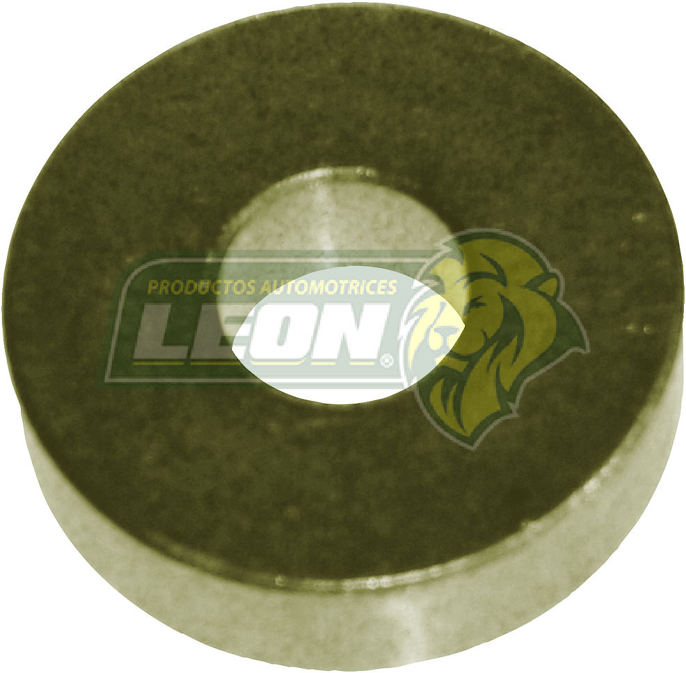 BUJE PILOTO FORD GALAXIE M.332, 352 56-66 BRONCE (BP-14) HO222