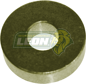 BUJE PILOTO FORD GALAXIE M.332, 352 56-66 BRONCE (BP-14) HO222