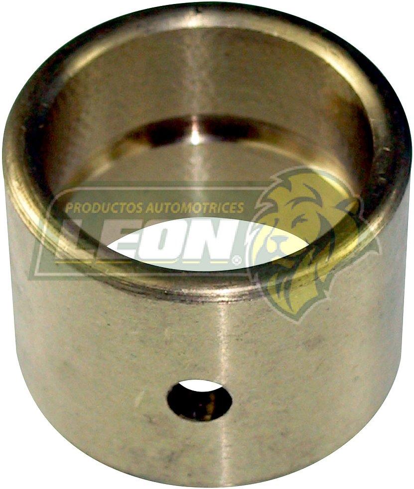 BUJE SECTOR DIRECCION FORD AUTO HIDRAULICO TODOS BRONCE