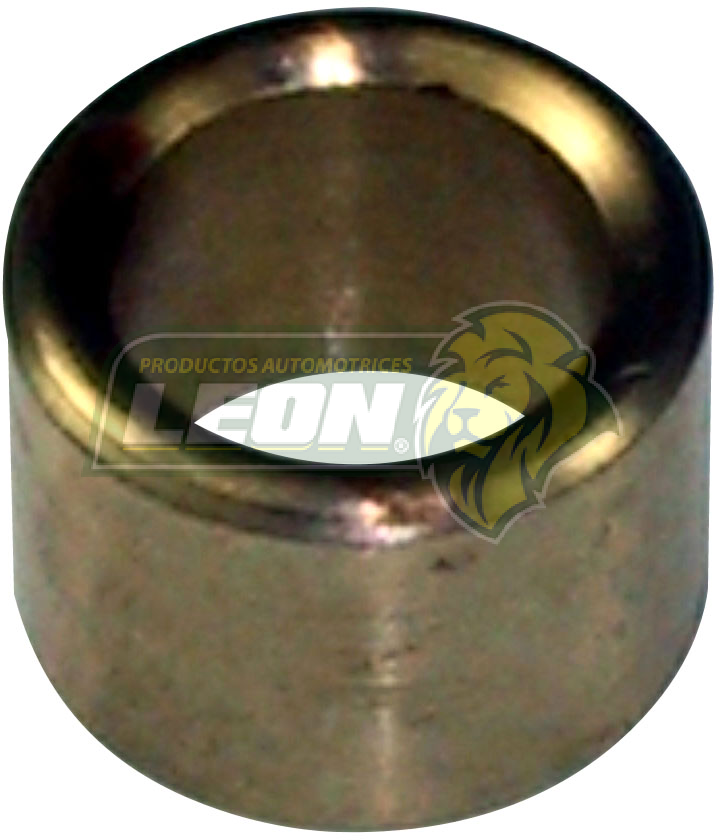 BUJE POLEA LOCA-TENSORA DODGE, FORD BRONCE