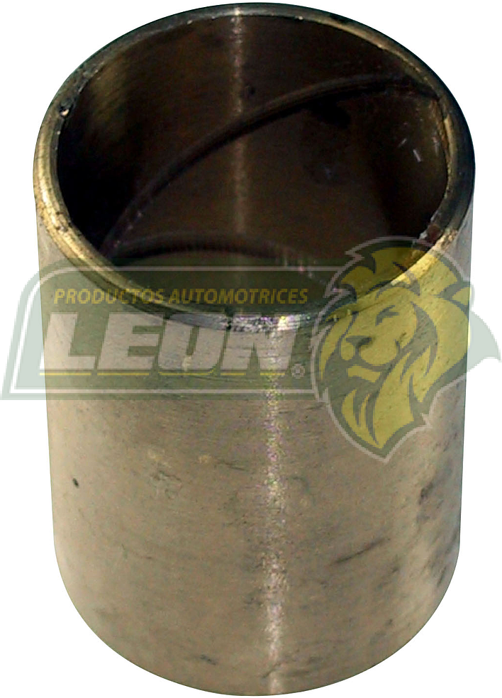 BUJE PERNO MANGO DIRECCION FORD F-350 BRONCE