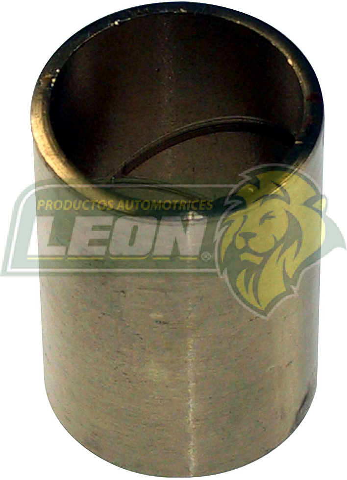BUJE PERNO MANGO DIRECCION FORD F-100 BRONCE