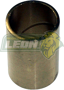 BUJE PERNO MANGO DIRECCION FORD F-100 BRONCE