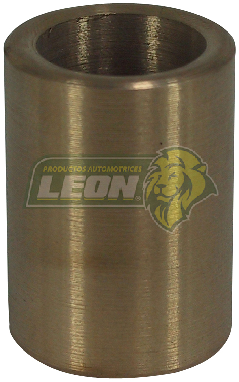 BUJE DISTRIBUIDOR FORD TOPAZ CARBURADO BRONCE