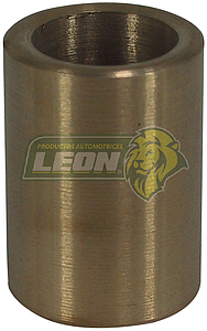 BUJE DISTRIBUIDOR FORD TOPAZ CARBURADO BRONCE