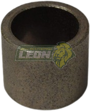 BUJE MARCHA BOSCH VW LADO COLECTOR, TOYOTA ALTO BRONCE