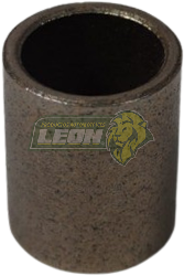 BUJE MARCHA AUTOLITE CHRYSLER LADO CAMPANA BRONCE