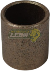 BUJE MARCHA BOSCH PERKINS LADO CAMPANA BRONCE