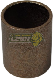 BUJE MARCHA R18 BRONCE