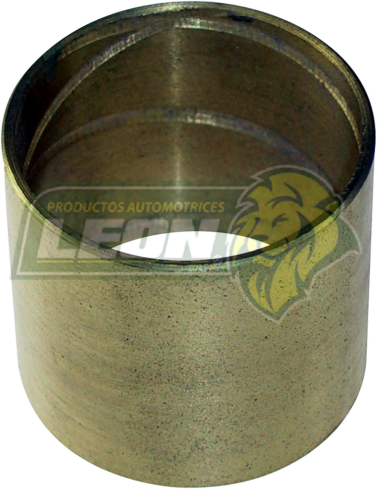 BUJE YUGO DODGE, FORD BRONCE