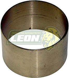 BUJE SECTOR DIRECCION DODGE CAMION BRONCE