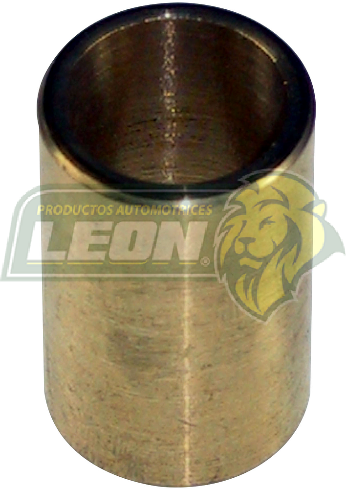 BUJE DISTRIBUIDOR DODGE BRONCE