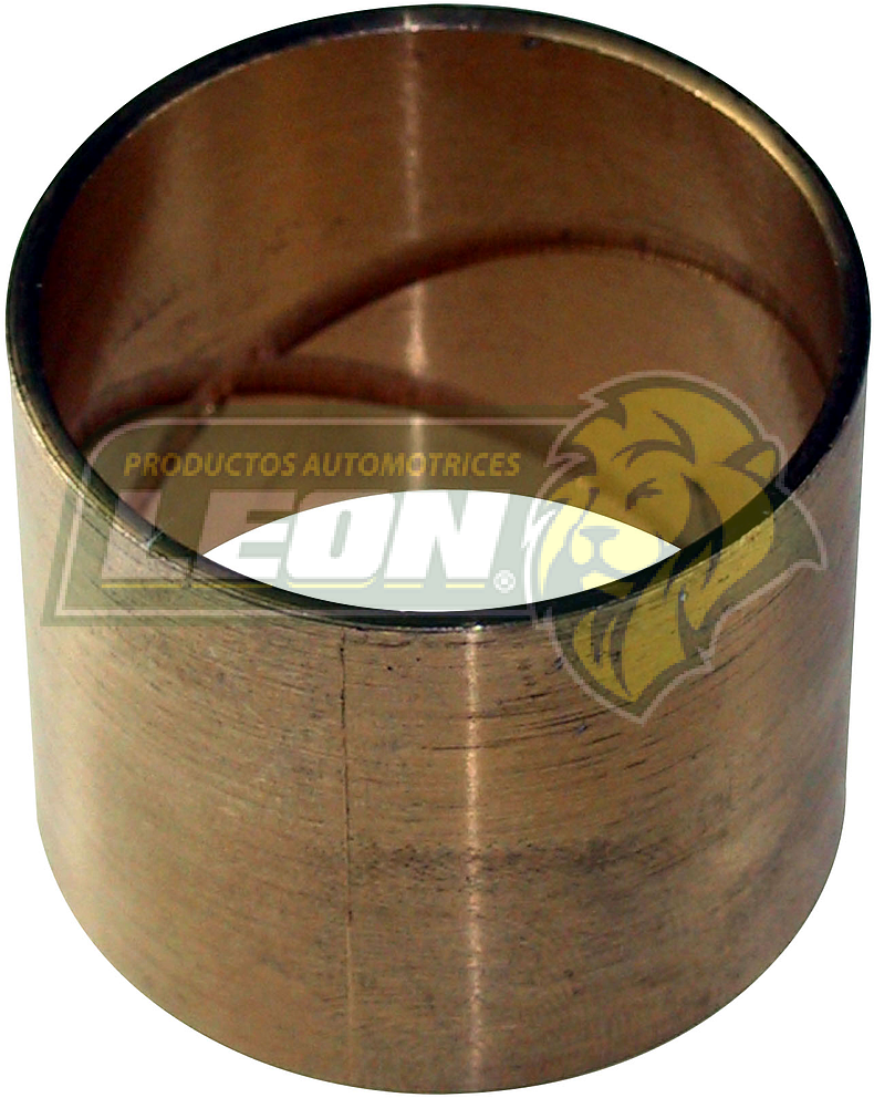 BUJE SECTOR DIRECCION DODGE CAMION D-600 BRONCE