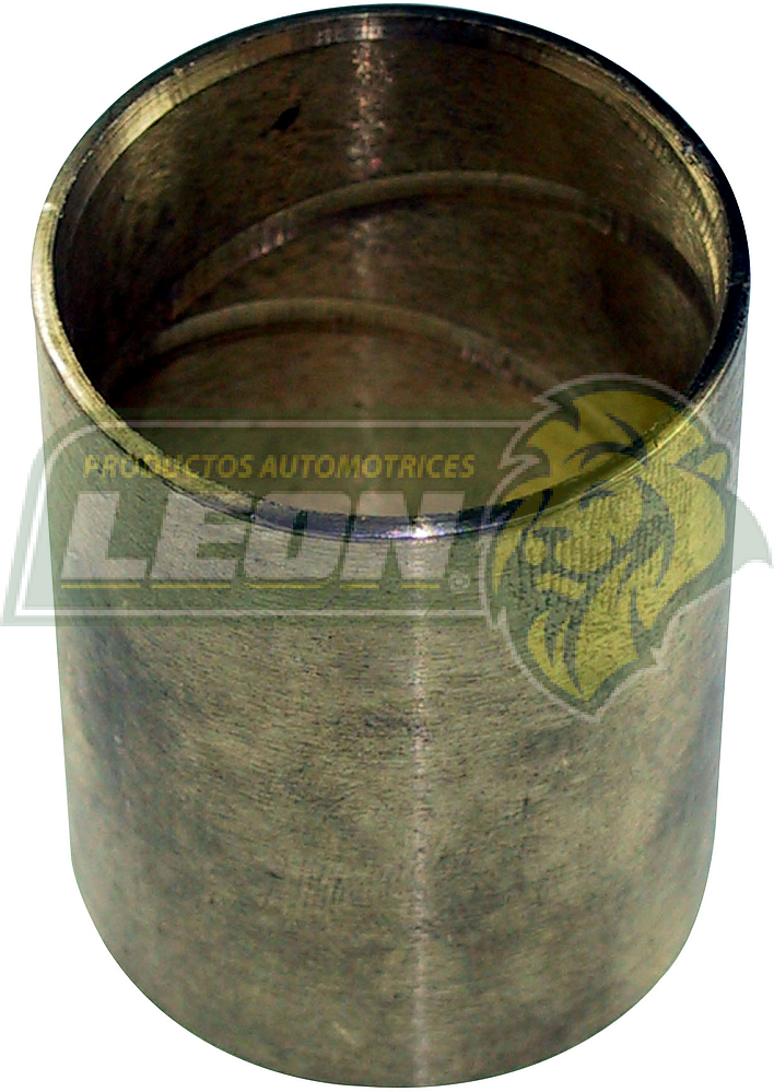 BUJE PERNO DIRECCION DODGE CAMION BRONCE