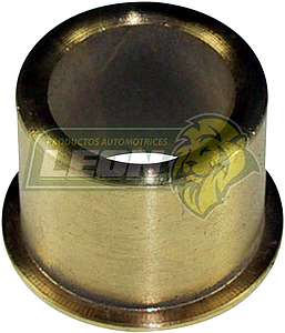 BUJE CAJA DIRECCION DART K BRONCE
