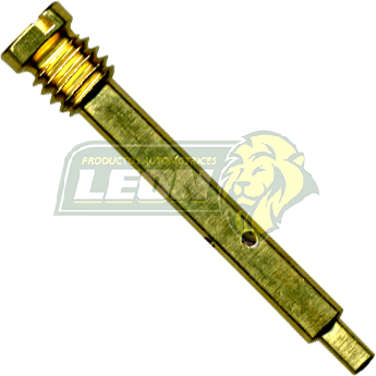 ESPREA DE AIRE DE ALTA VW 1.8L PIERBURG, BOCAR 2G. “FLAUTA” (11-092)