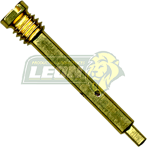 ESPREA DE AIRE DE ALTA VW 1.8L PIERBURG, BOCAR 2G. “FLAUTA” (11-092)