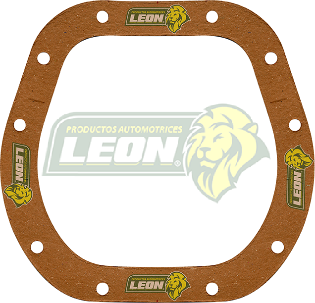 JUNTA DIFERENCIAL NISSAN, AUTO, GUAYIN, PK-UP 79-83 (D4021) (337092)CARTON