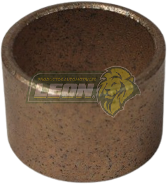 BUJE MARCHA AUTOLITE CHRYSLER LADO CAMPANA BRONCE
