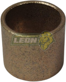 BUJE MARCHA AUTOLITE CHRYSLER CENTRAL BRONCE