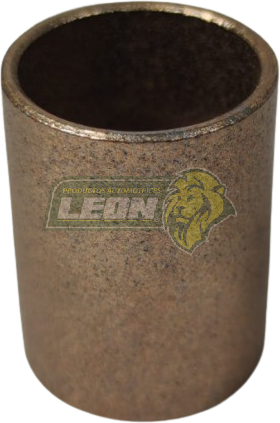 BUJE MARCHA DELCO REMY BRONCE