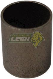 BUJE MARCHA DELCO REMY CHEVROLET BRONCE