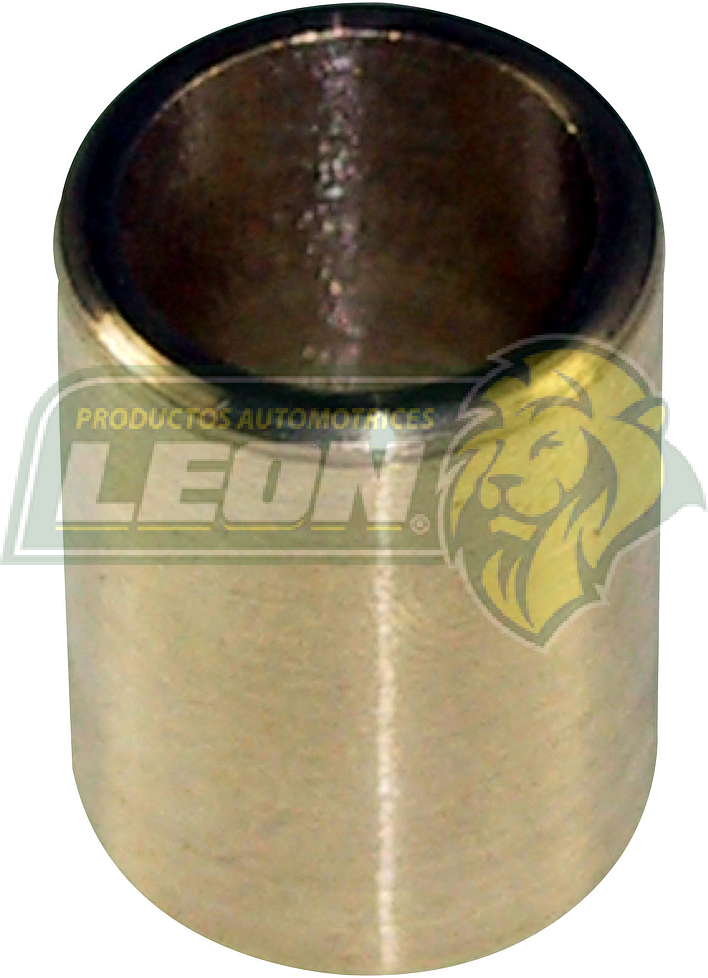 BUJE DISTRIBUIDOR CHEVROLET BRONCE