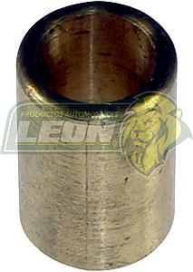 BUJE DISTRIBUIDOR CHEVROLET MICROBUS BRONCE