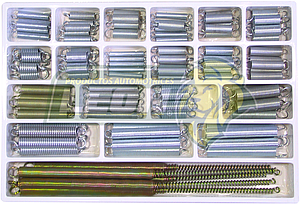 CAJA DE RESORTE TENSION (D) 63-82