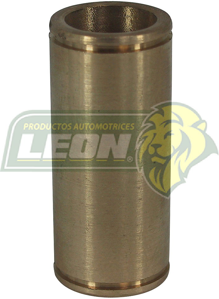 BUJE DISTRIBUIDOR CHEVROLET V8 ELECTRONICO 92Æ BRONCE