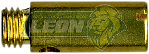 VALVULA DE POTENCIA G.M. CELEBRITY, CITATION 82-86 (V-600)
