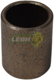 BUJE MARCHA AUTOLITE MONTACARGA BRONCE