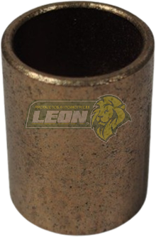 BUJE MARCHA AUTOLITE DINA LADO CAMPANA BRONCE