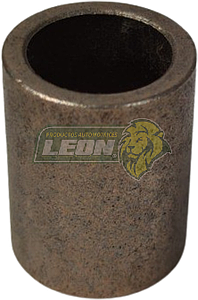 BUJE MARCHA DELCO REMY DINA LADO COLECTOR BRONCE