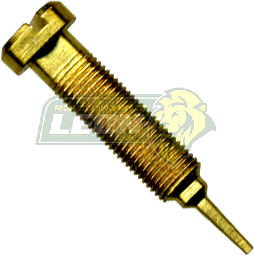 ESPREA DE AIRE DE TSURU I “AGUJA” (28-182)