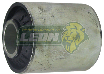 BUJE HORQUILLA SUSPENSION DATSUN SEDAN Y GUAYIN INFERIOR (CORTO) TEPEYAC