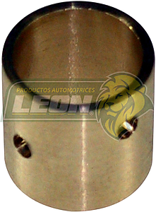 BUJE BALANCIN DATSUN BRONCE